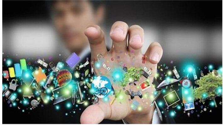 sunbet(中国区)官方网站