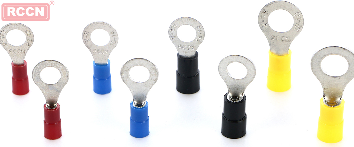 sunbet(中国区)官方网站