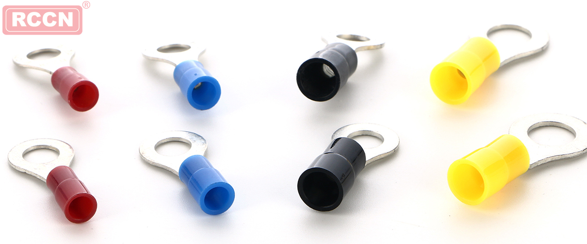 sunbet(中国区)官方网站