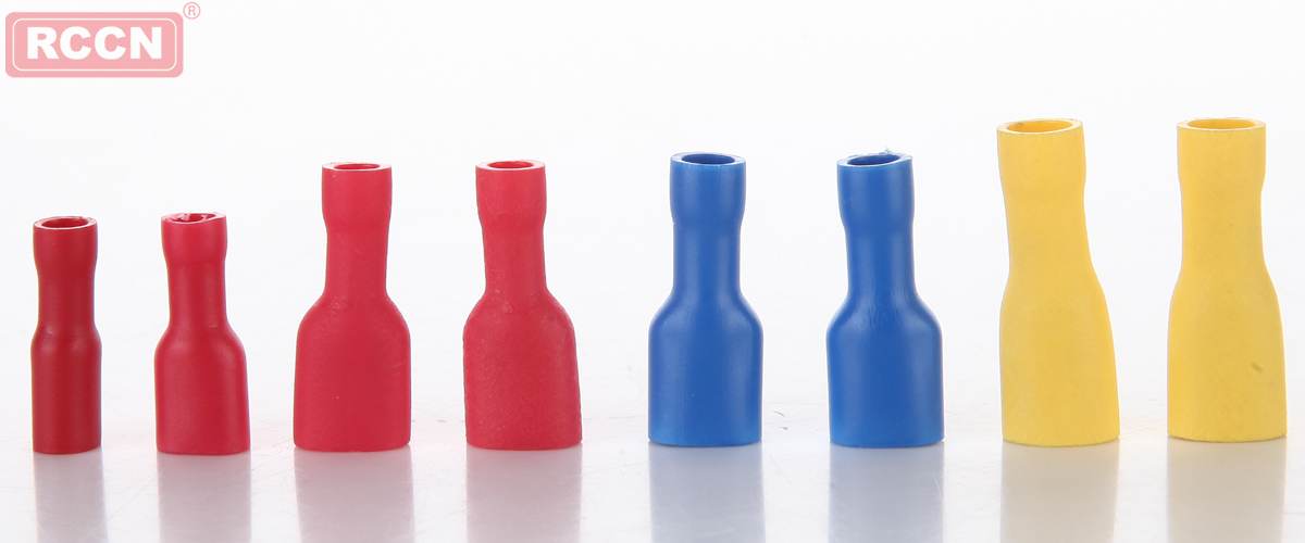 sunbet(中国区)官方网站