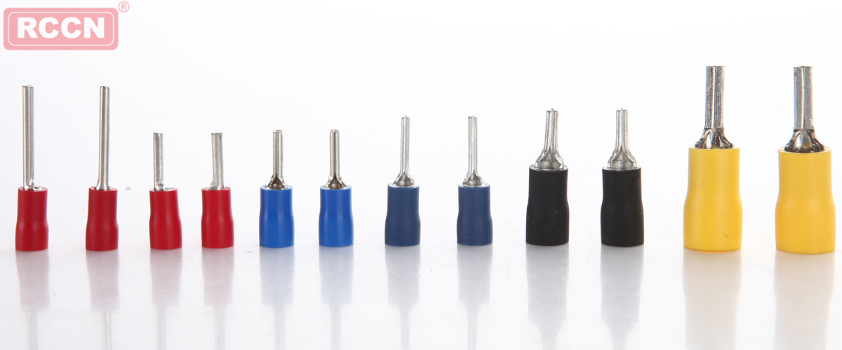 sunbet(中国区)官方网站