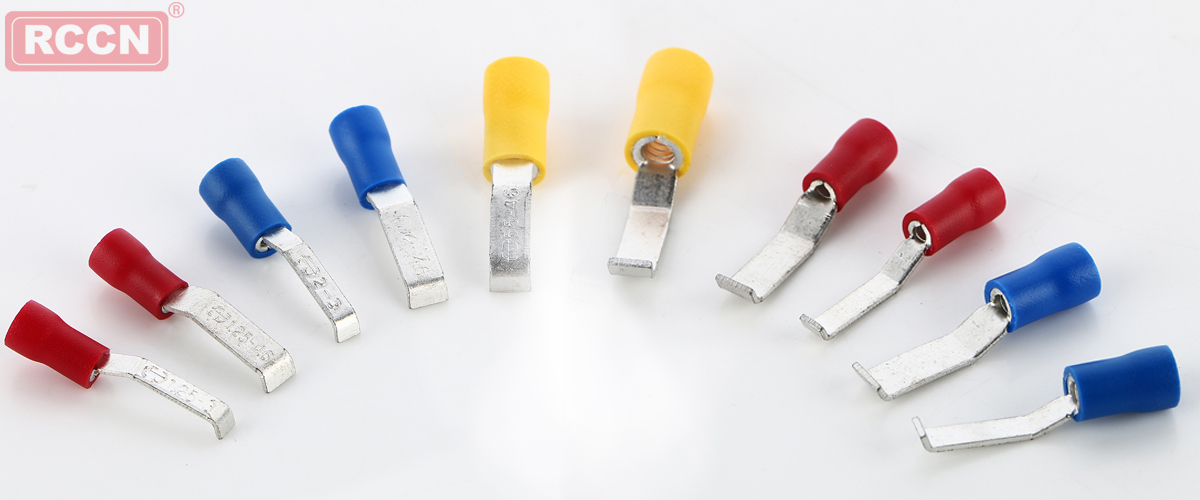 sunbet(中国区)官方网站