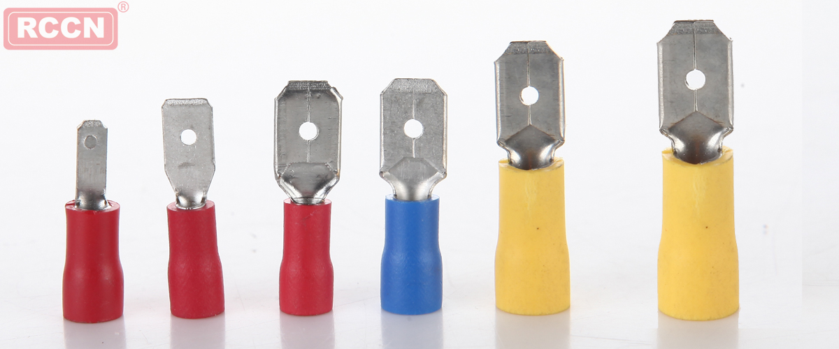 sunbet(中国区)官方网站