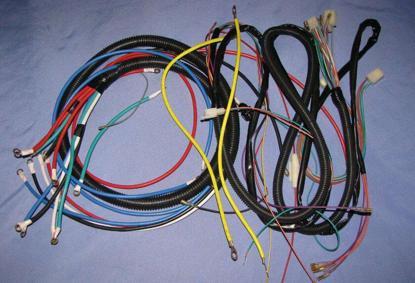 sunbet(中国区)官方网站