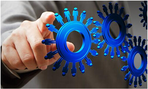 sunbet(中国区)官方网站