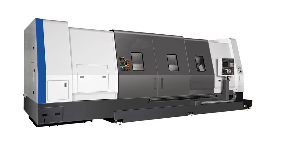 sunbet(中国区)官方网站