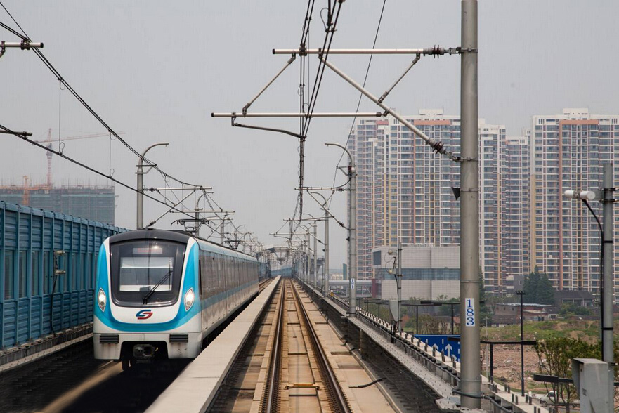 sunbet(中国区)官方网站