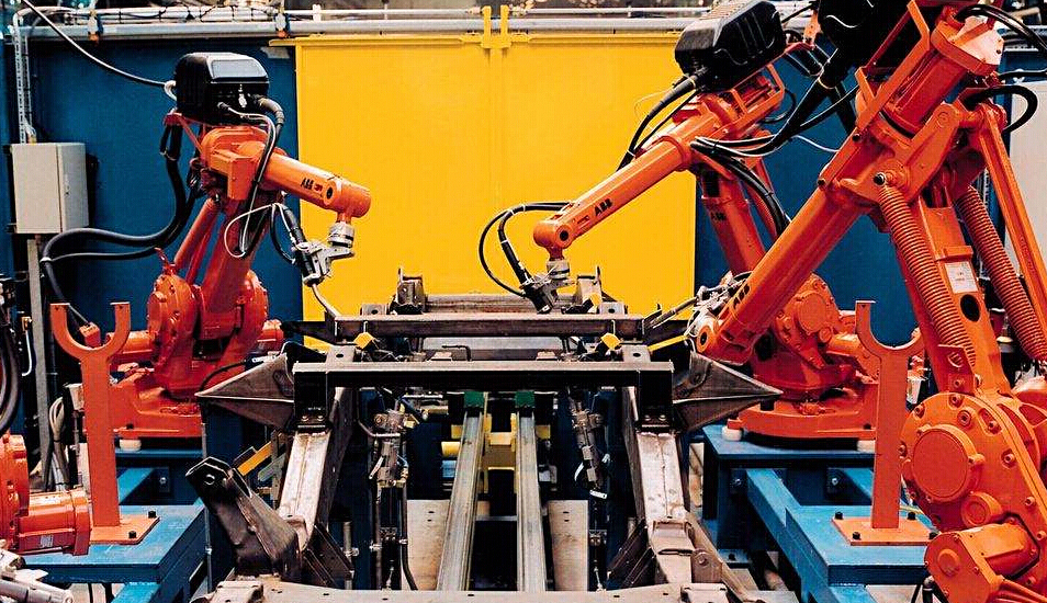 sunbet(中国区)官方网站