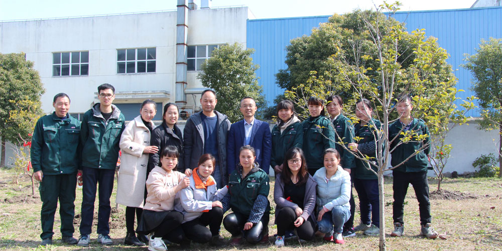 sunbet(中国区)官方网站