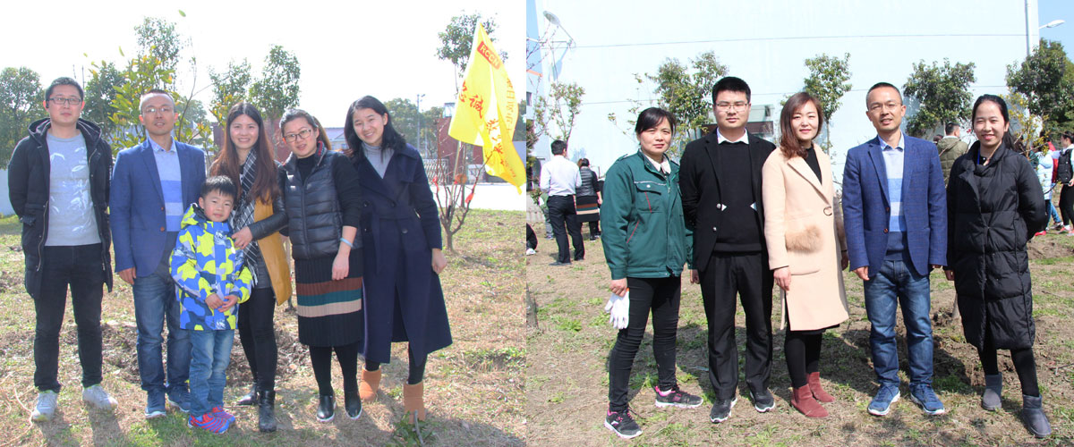 sunbet(中国区)官方网站