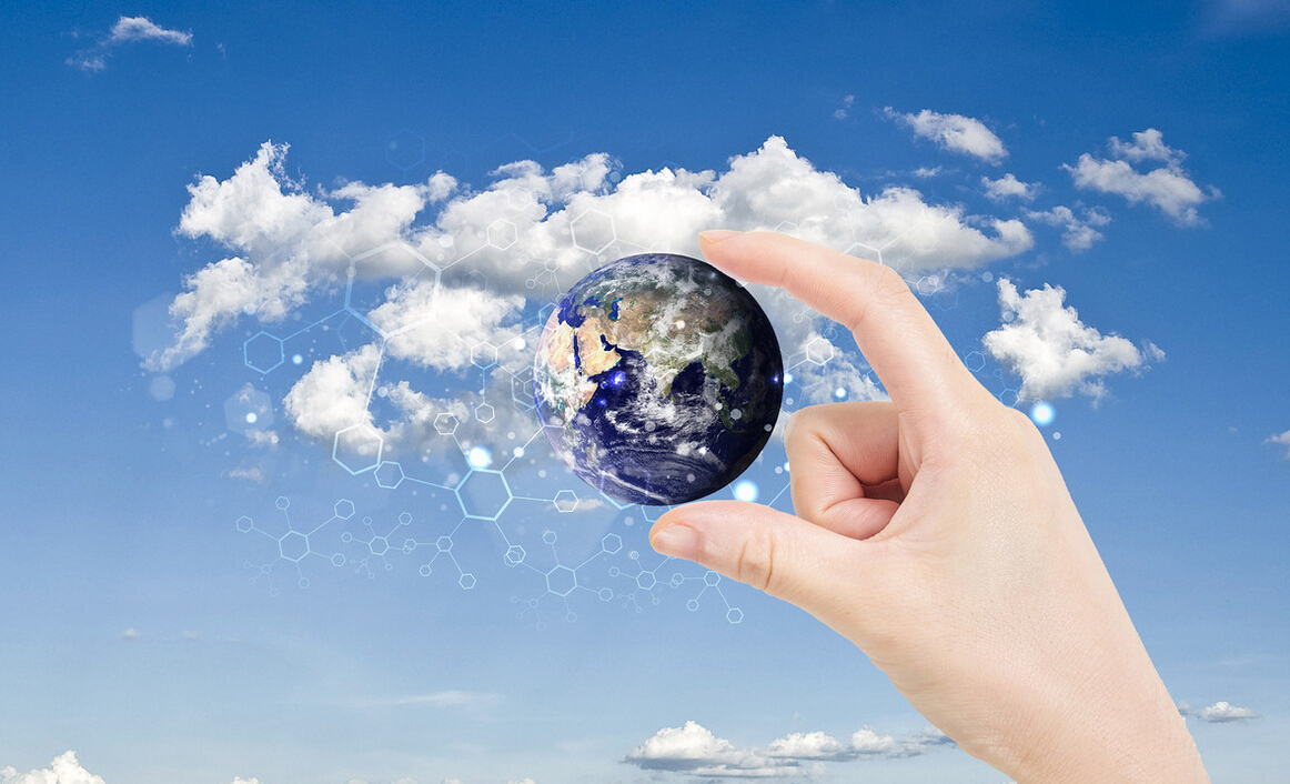 sunbet(中国区)官方网站