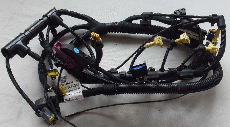 sunbet(中国区)官方网站