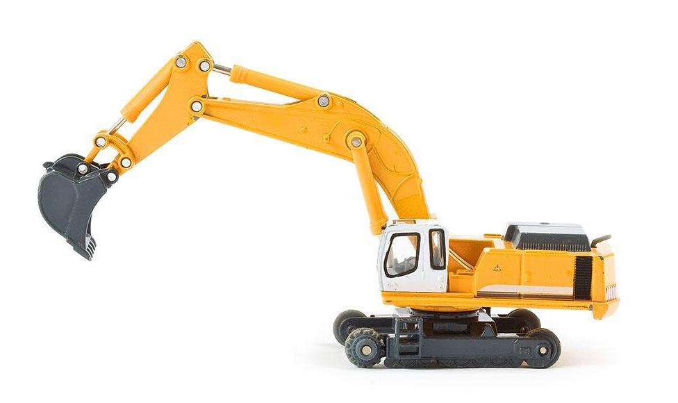 sunbet(中国区)官方网站