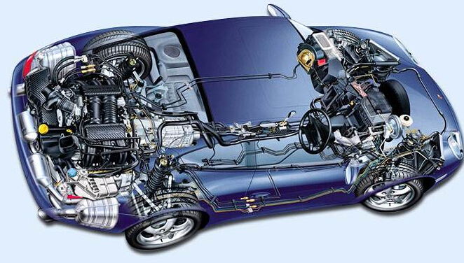 sunbet(中国区)官方网站