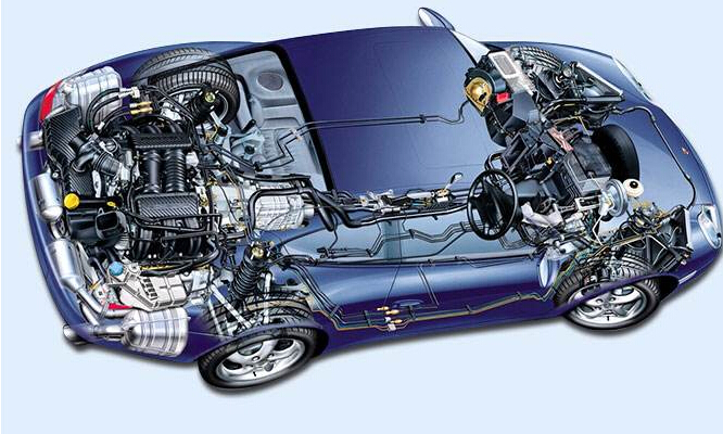 sunbet(中国区)官方网站