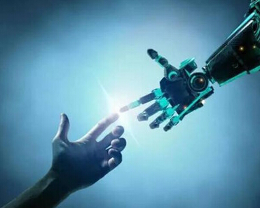 2018年人工sunbet产业发展依然面临的三大难题