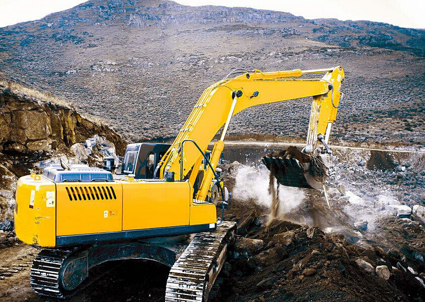 sunbet(中国区)官方网站