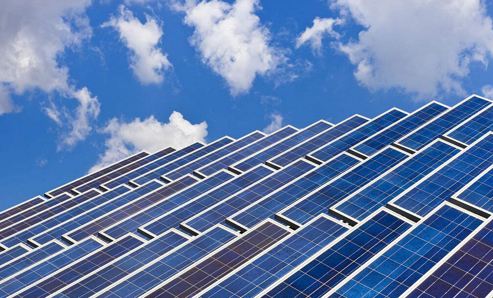 sunbet(中国区)官方网站