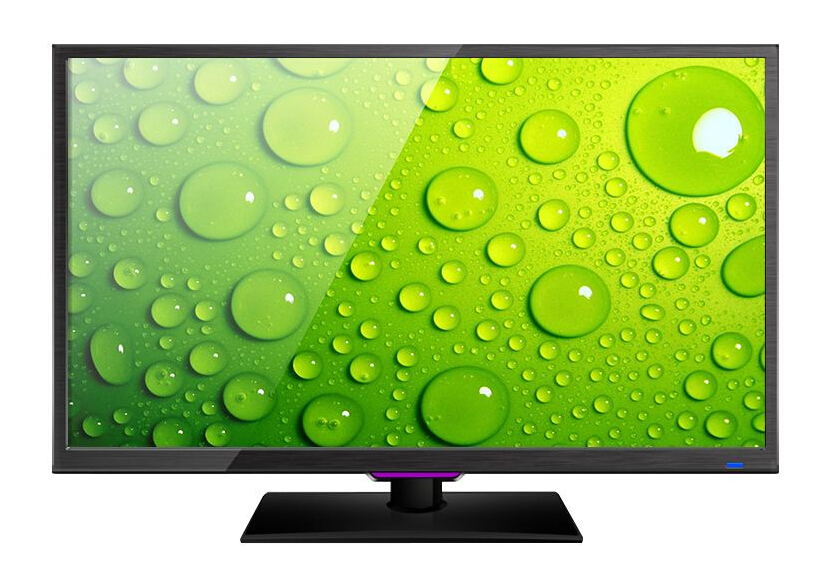 sunbet(中国区)官方网站