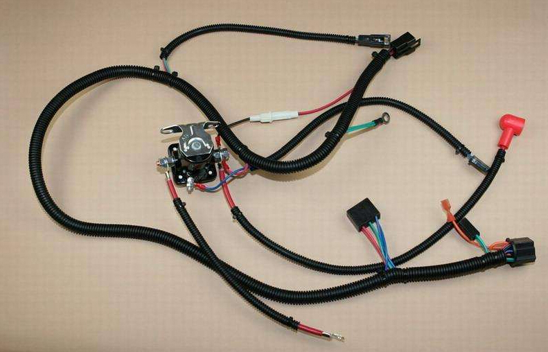 sunbet(中国区)官方网站