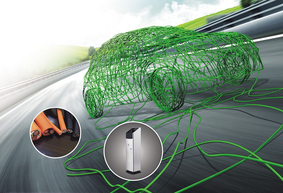 sunbet(中国区)官方网站