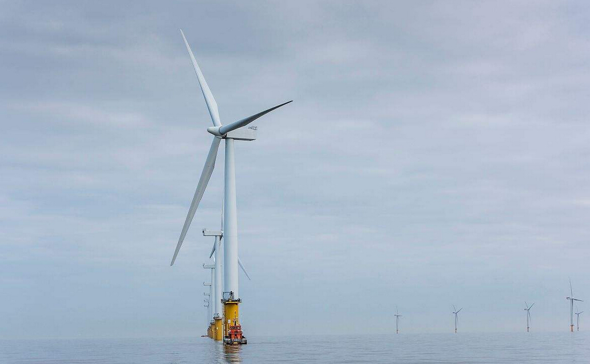 sunbet(中国区)官方网站