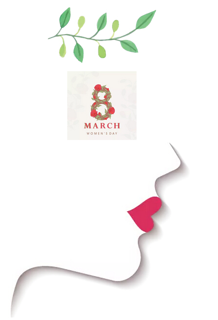 sunbet(中国区)官方网站