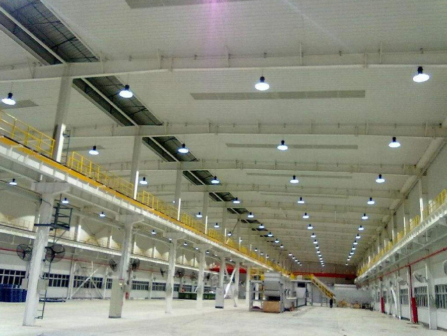 sunbet(中国区)官方网站