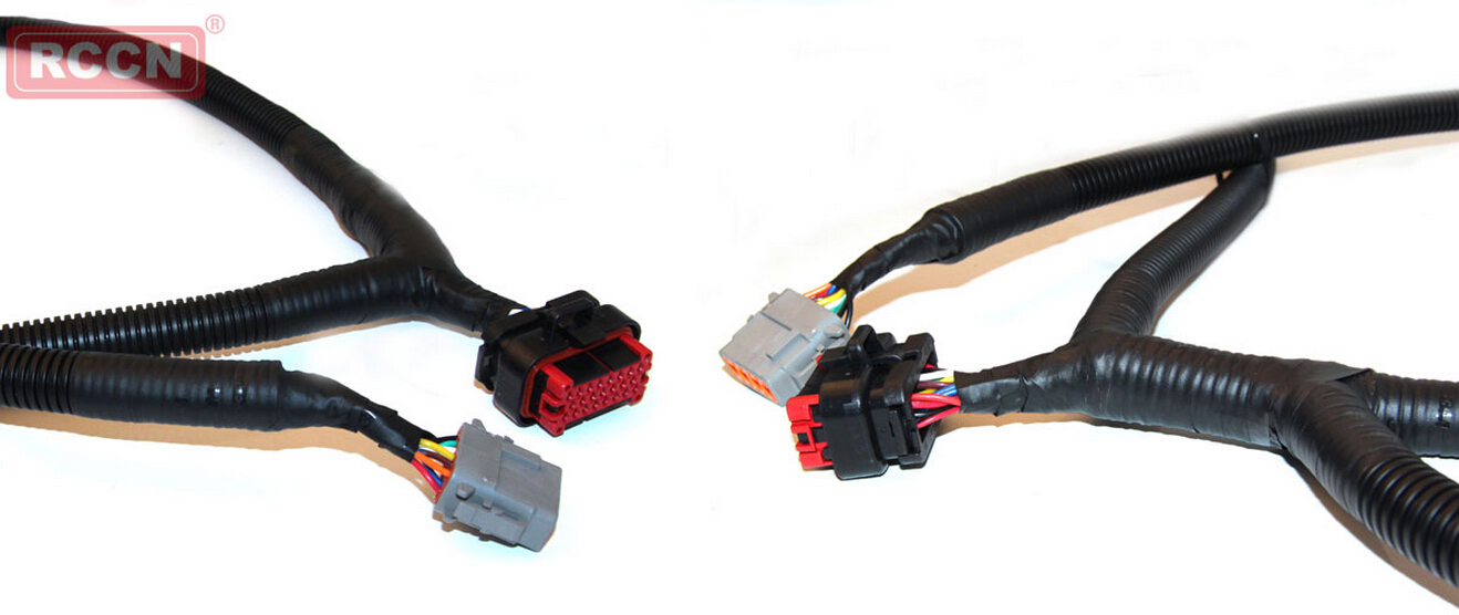 sunbet(中国区)官方网站