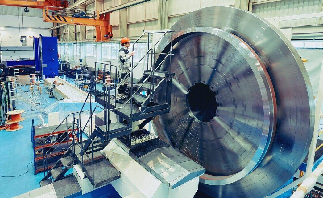 sunbet(中国区)官方网站