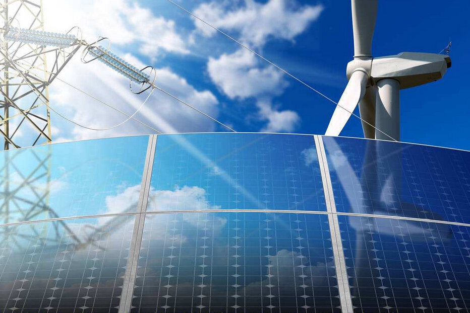 sunbet(中国区)官方网站