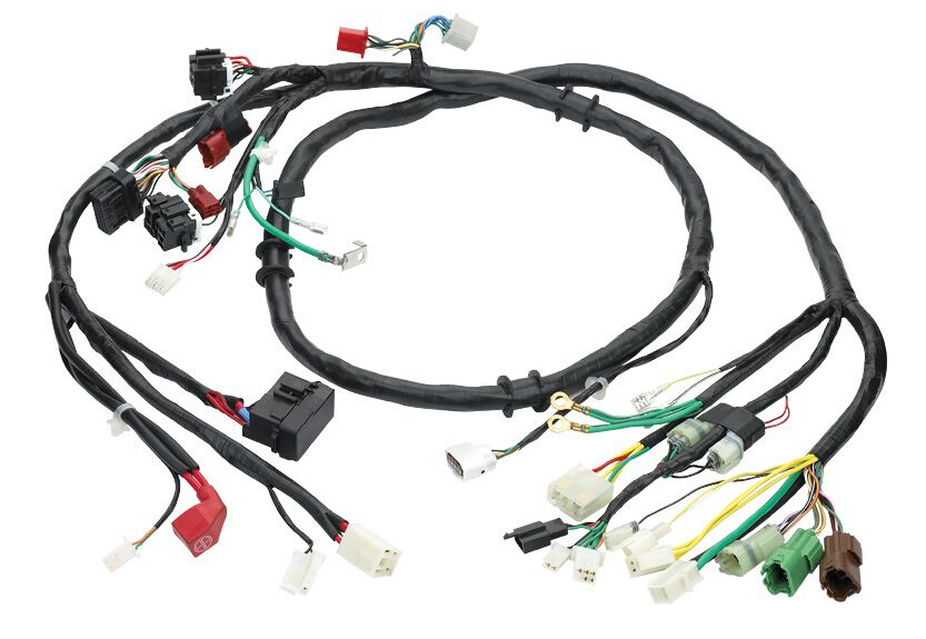 sunbet(中国区)官方网站