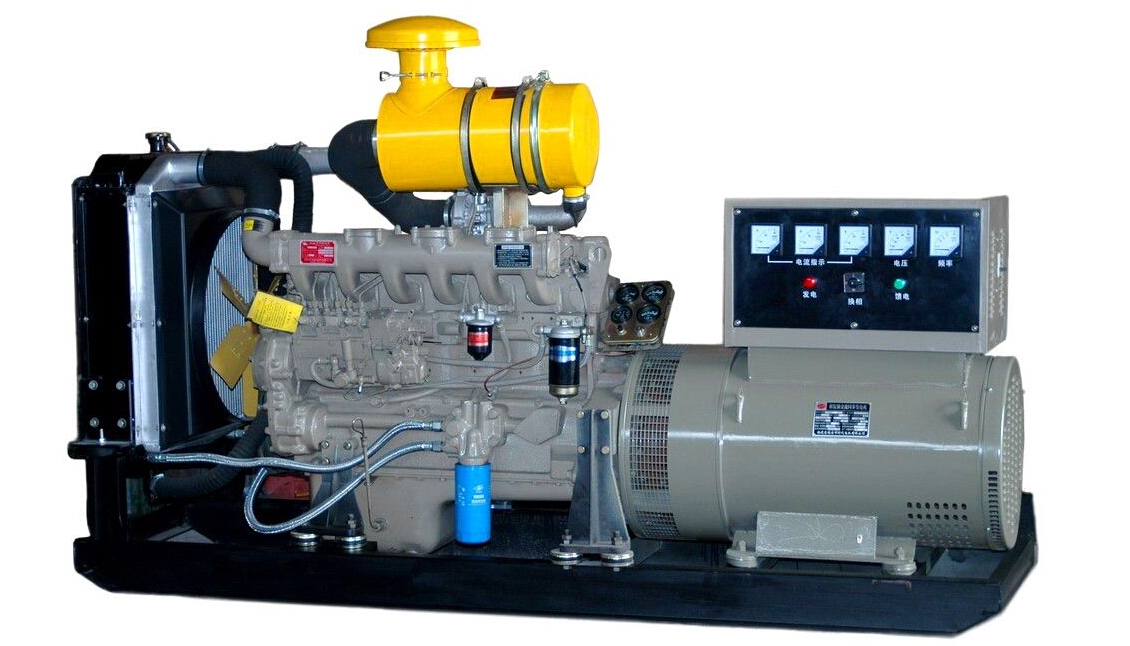 sunbet(中国区)官方网站