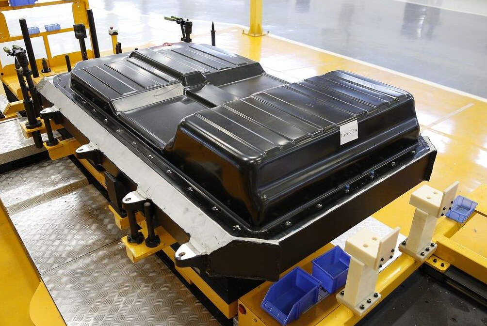 sunbet(中国区)官方网站