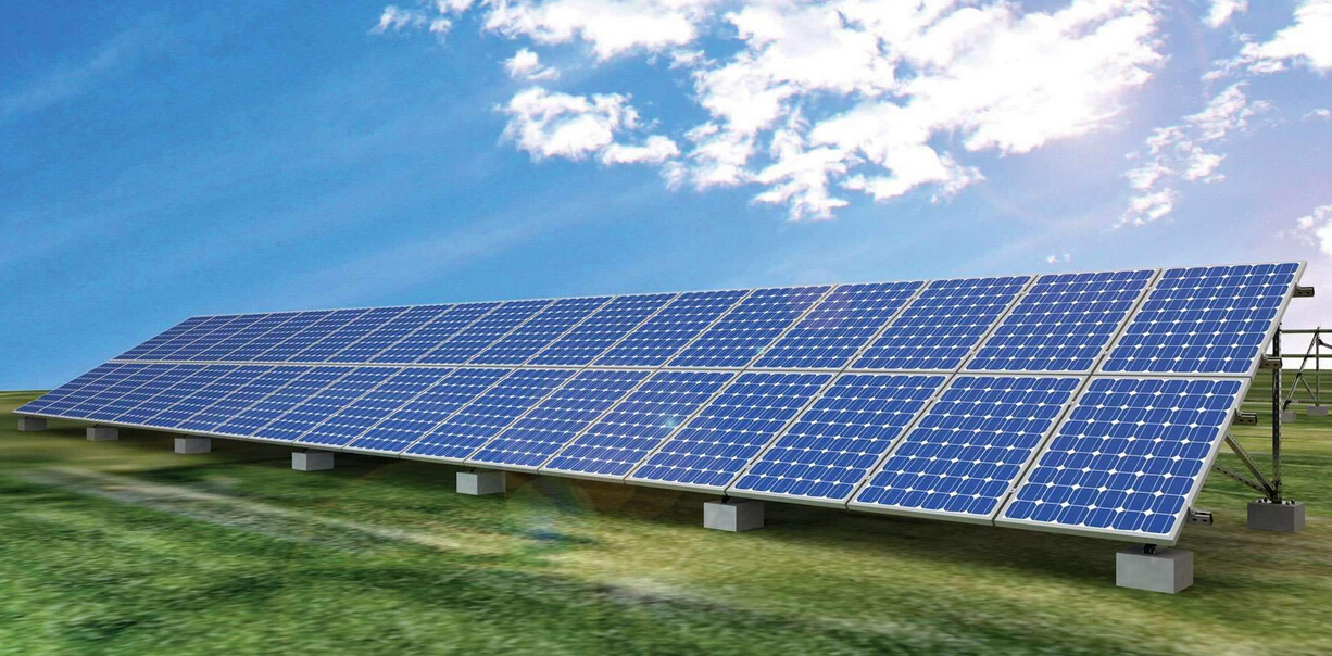 sunbet(中国区)官方网站