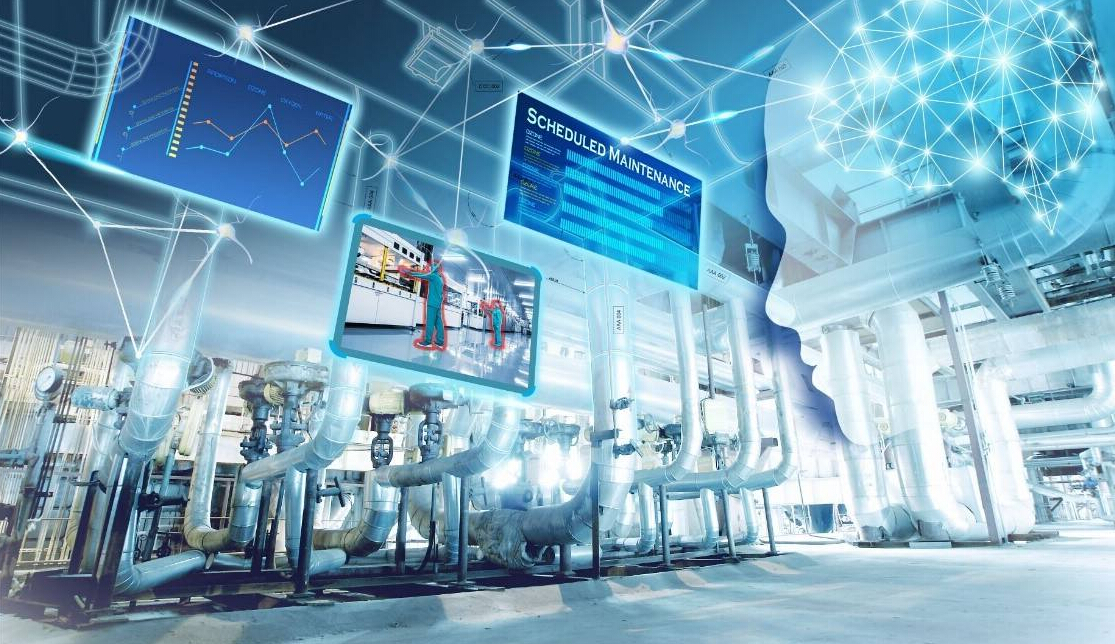 sunbet(中国区)官方网站