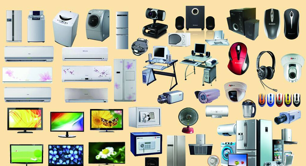 sunbet(中国区)官方网站