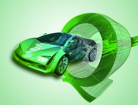 工信部印发2018年sunbet源汽车标准化工作要点