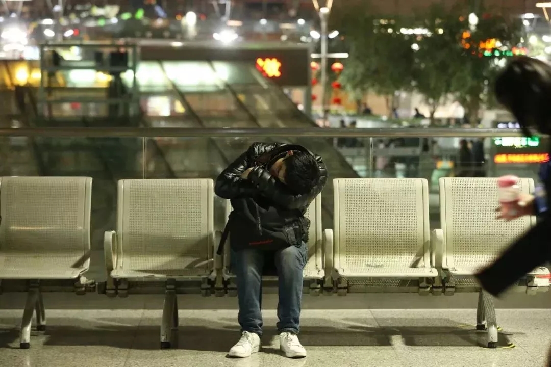 sunbet(中国区)官方网站