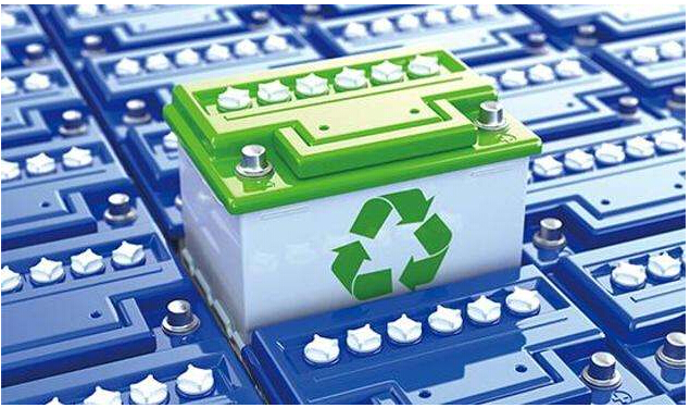 sunbet(中国区)官方网站