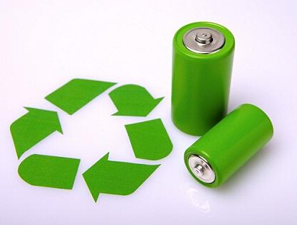 电动汽车：充电电池，燃料电池，谁更有前景？