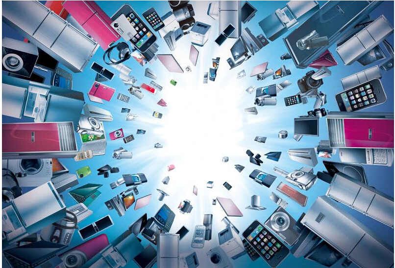 sunbet(中国区)官方网站