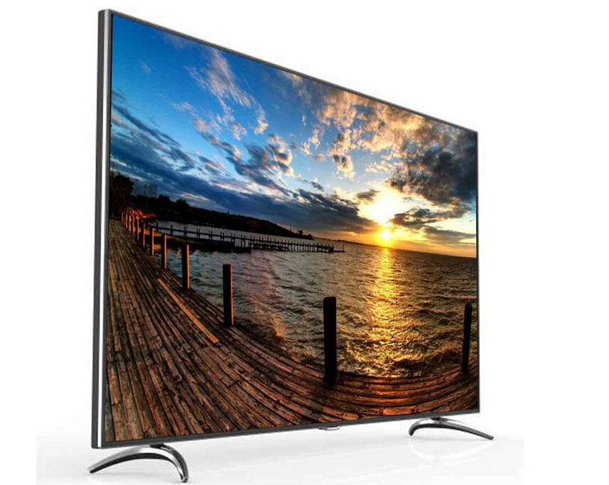 sunbet(中国区)官方网站