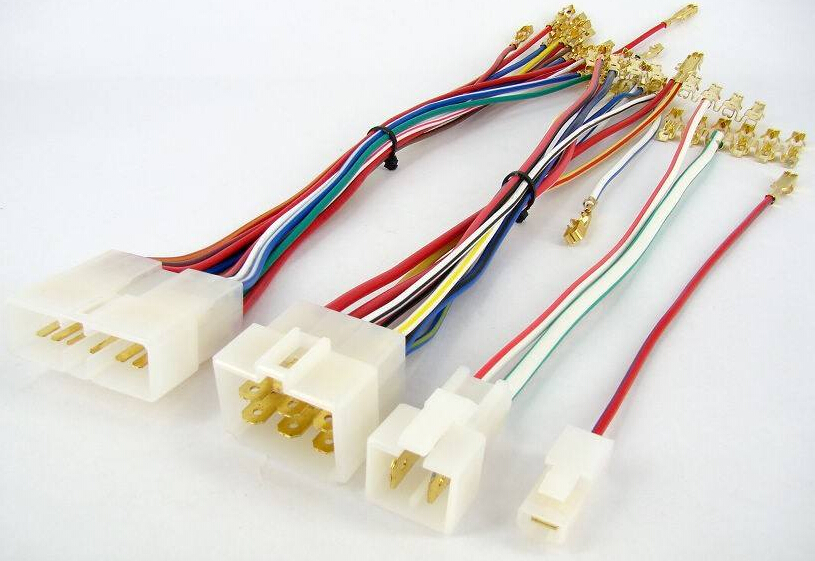 sunbet(中国区)官方网站