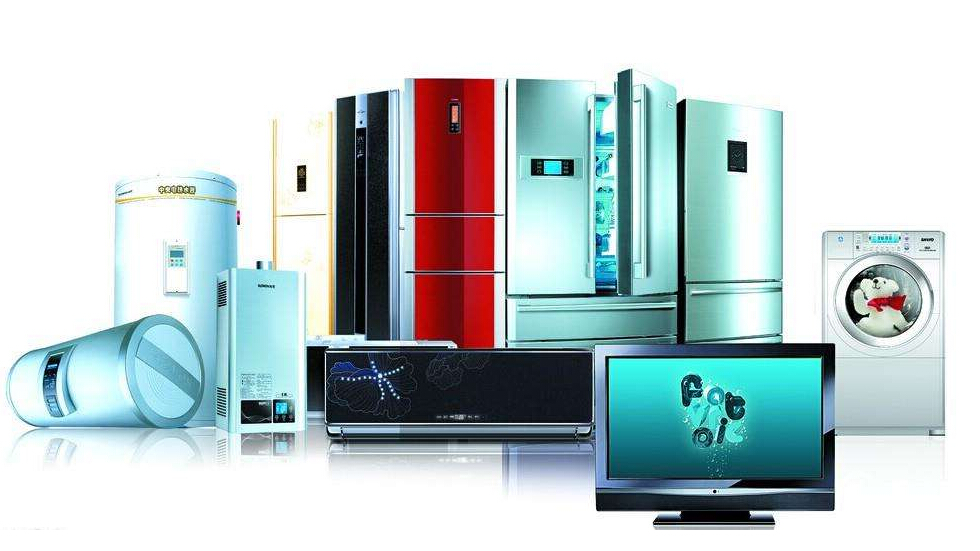 sunbet(中国区)官方网站