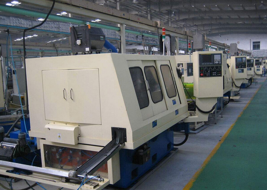 sunbet(中国区)官方网站