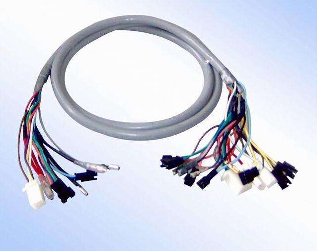 sunbet(中国区)官方网站