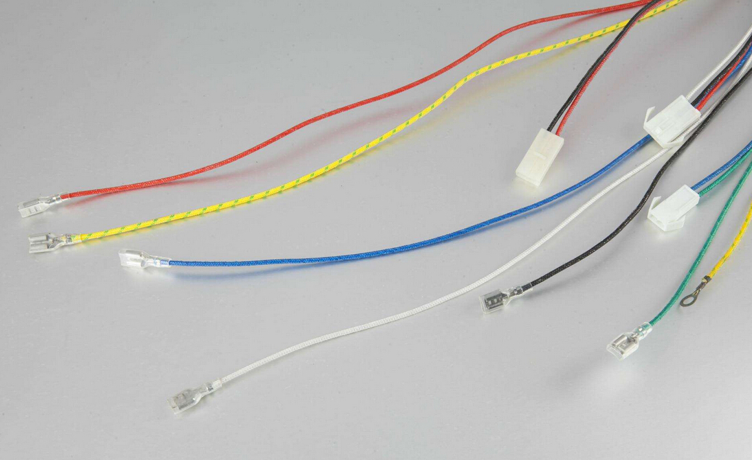 sunbet(中国区)官方网站