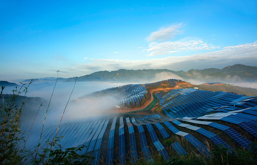 sunbet(中国区)官方网站