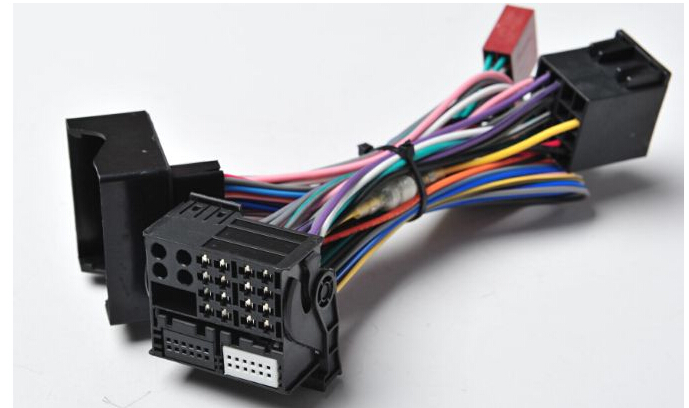 sunbet(中国区)官方网站